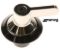Picture of TAP KNOB ASSY