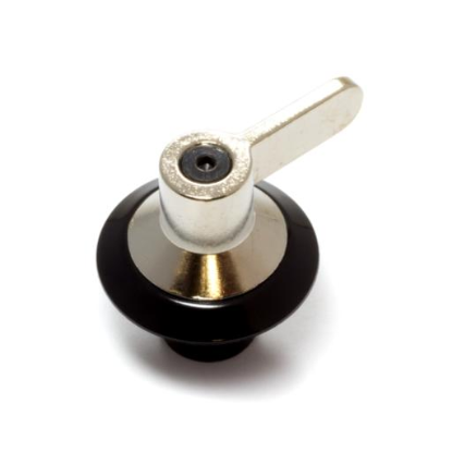 Picture of TAP KNOB ASSY For SMEG OVEN