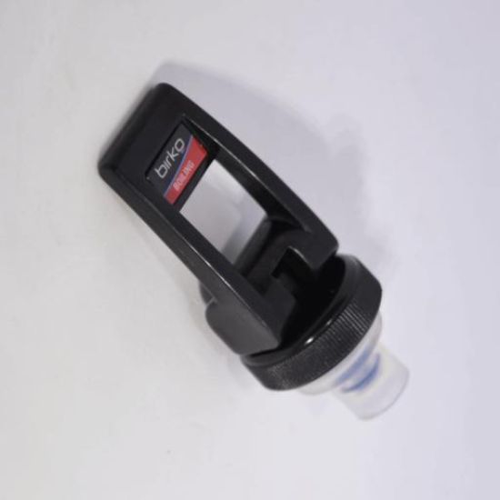 Picture of TAP SEAL & HANDLE
