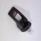 Picture of TAP SEAL & HANDLE