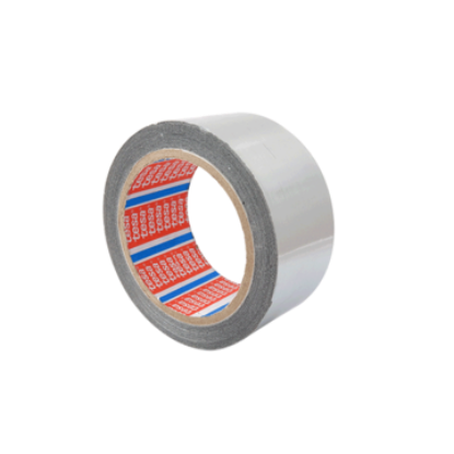 Picture of TAPE 3M ALUM FOIL (L) 35M RL (W) 50MM