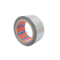 Picture of TAPE 3M ALUM FOIL (L) 35M RL (W) 50MM