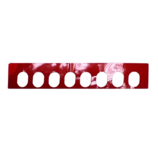 Picture of TAPE DOUBLE SIDED ERCG9030AS