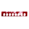 Picture of TAPE DOUBLE SIDED ERCG9030AS