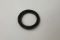 Picture of TAPE FOAM BLACK 2200X7X5MM 