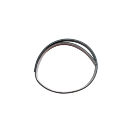 Picture of TAPE FOAM PER METER. 1.5MM X 9MM X 46M  