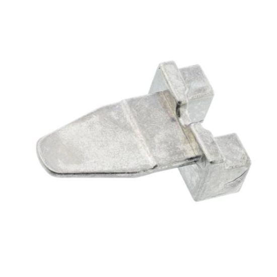 Picture of TAPPET DOOR ALUMINIUM ONE