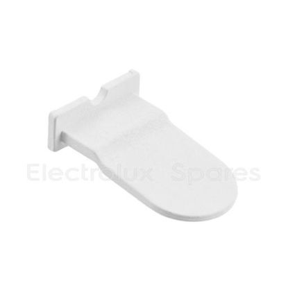 Picture of TAPPET DOOR GW