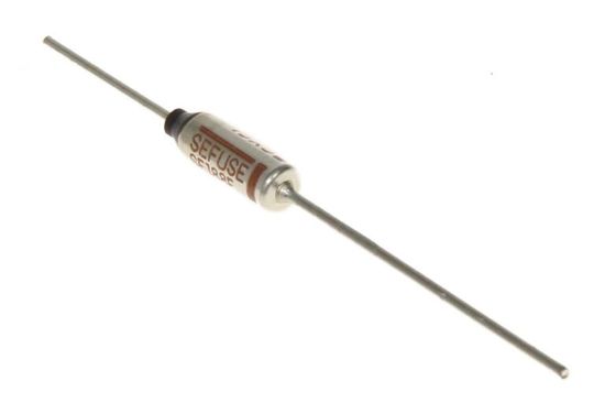 Picture of tco 192 deg 