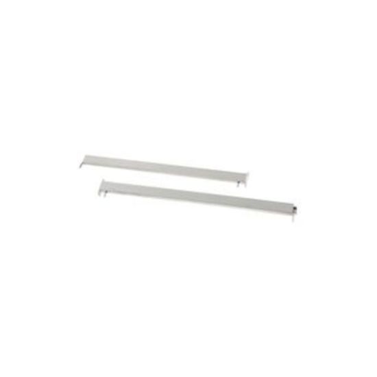 Picture of Telescopic Extension Rail
