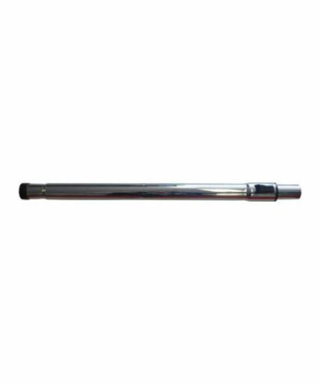 Picture of TELESCOPIC ROD 32M