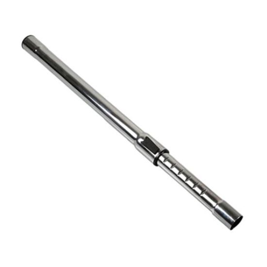 Picture of TELESCOPIC ROD CHROME 34mm-35MM 