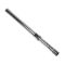 Picture of TELESCOPIC ROD CHROME 34mm-35MM 