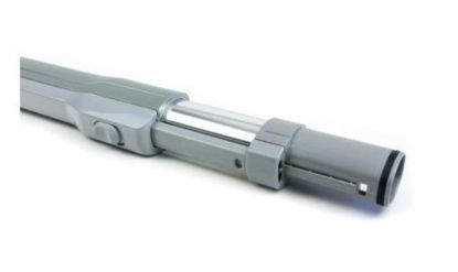 Picture of TELESCOPIC ROD UP TO SERIAL # 62000000