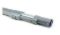Picture of TELESCOPIC ROD UP TO SERIAL # 62000000