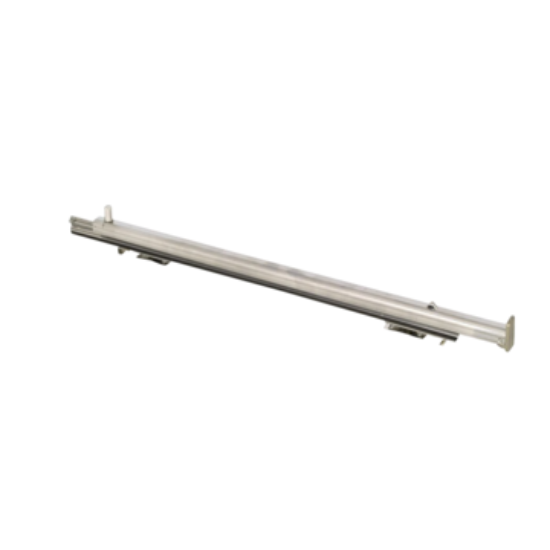 Picture of TELESCOPIC RUNNER,SET OF 2,LEF