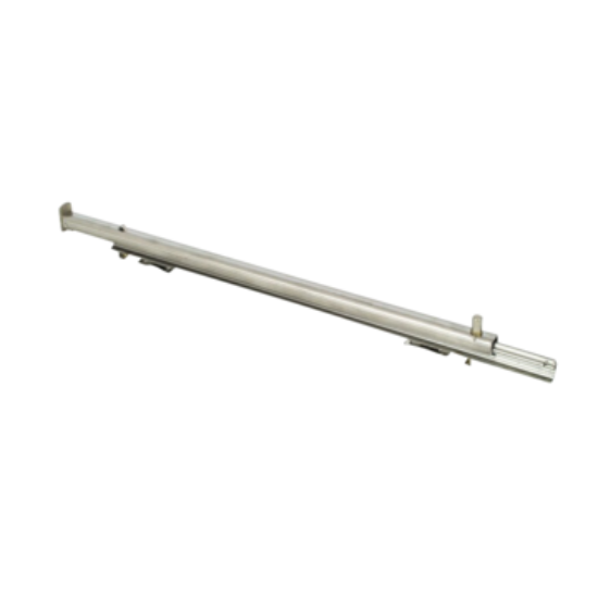 Picture of TELESCOPIC RUNNER,SET OF 2,RIG