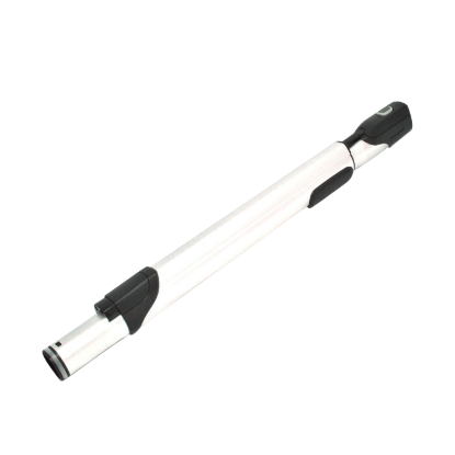 Picture of TELESCOPIC TUBE  