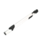 Picture of TELESCOPIC TUBE  