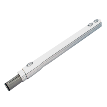 Picture of TELESCOPIC TUBE, SUMO ACTIVE 