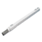 Picture of TELESCOPIC TUBE, SUMO ACTIVE 