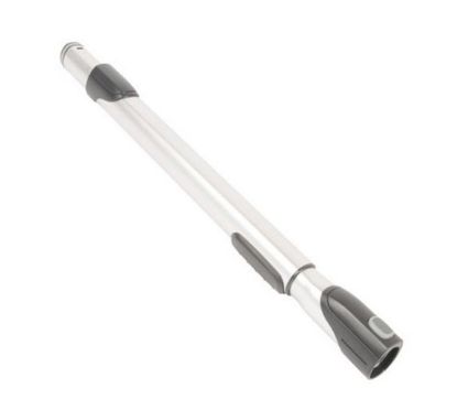 Picture of TELESCOPIC TUBES . 