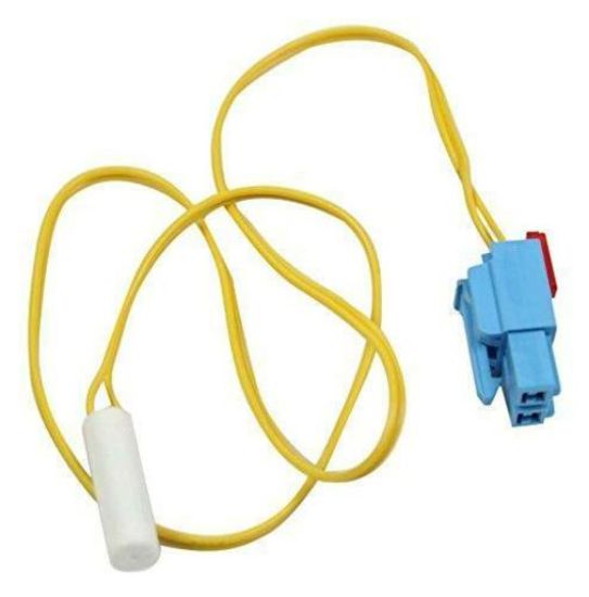 Picture of Temp or Defrost Sensor For SAMSUNG REFRIGERATOR