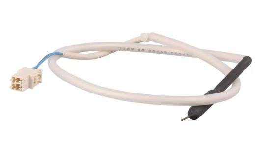 Picture of temp sensor For BOSCH KGN53X70AU/11 fridge 