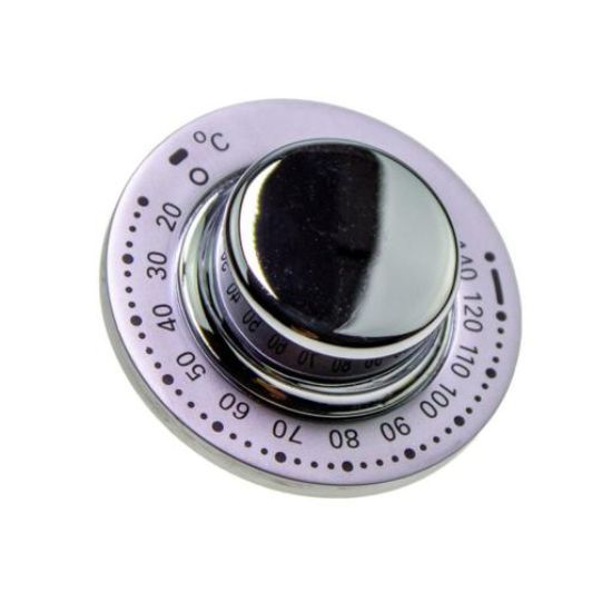 Picture of Temperature Control knob 