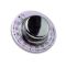 Picture of Temperature Control knob 