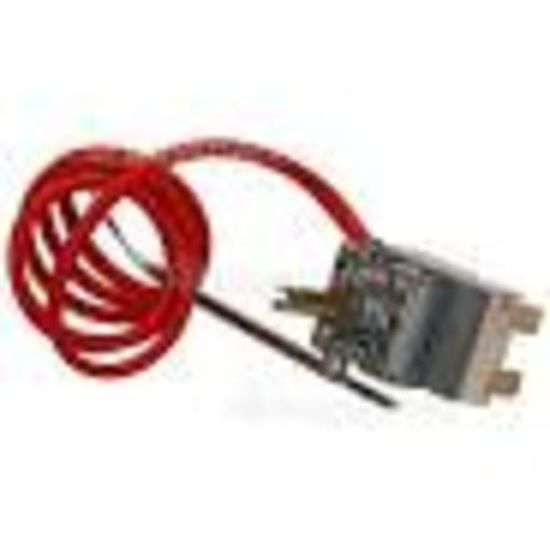Picture of Temperature Controller/Thermostat For KLEENMAID OVEN