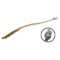 Picture of TEMPERATURE FUSE  RJ182T 320MM