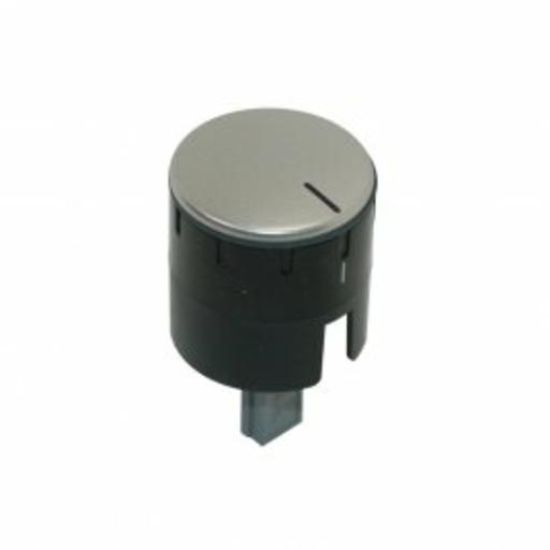 Picture of TEMPERATURE KNOB 
