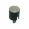Picture of TEMPERATURE KNOB 