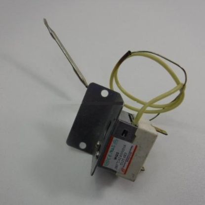 Picture of Temperature Limiter