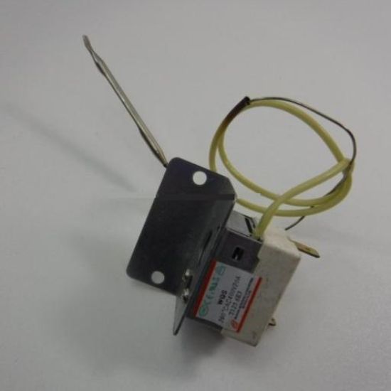 Picture of Temperature Limiter