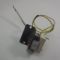 Picture of Temperature Limiter