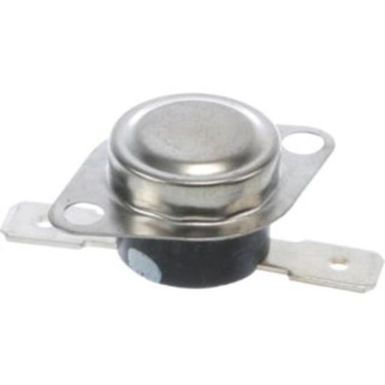 Picture of Temperature Limiter For BOSCH DRYER