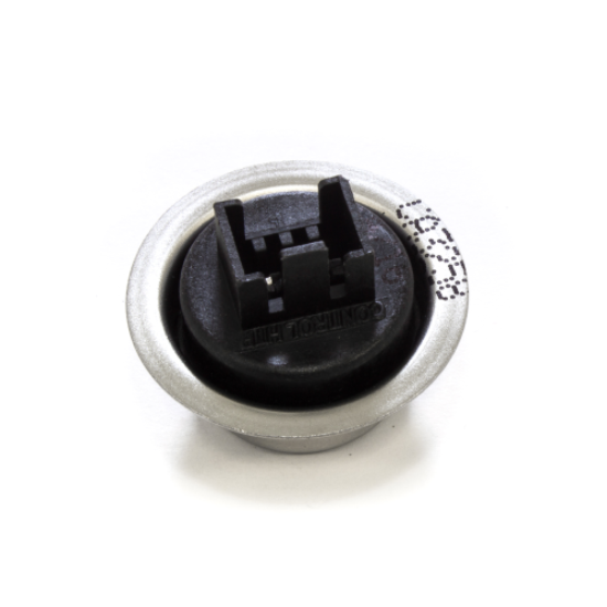 Picture of TEMPERATURE NTC PROBE - CANDY 40003258