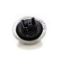 Picture of TEMPERATURE NTC PROBE - CANDY 40003258