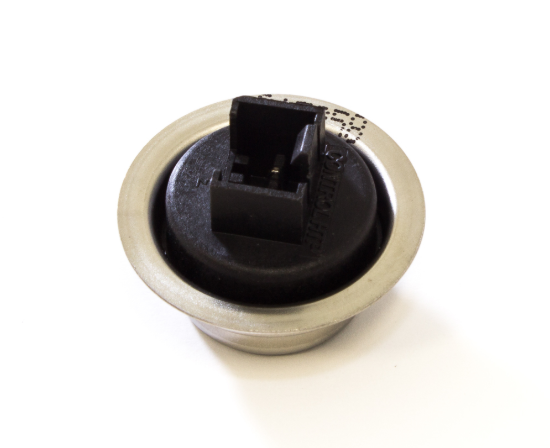 Picture of TEMPERATURE NTC PROBE - CANDY 40003258 - ORIGINAL