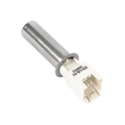Picture of TEMPERATURE PROBE, NTC