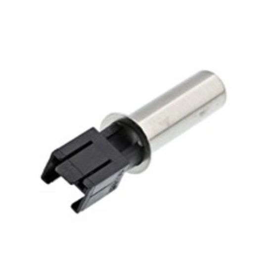 Picture of TEMPERATURE PROBE,NTC