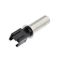 Picture of TEMPERATURE PROBE,NTC