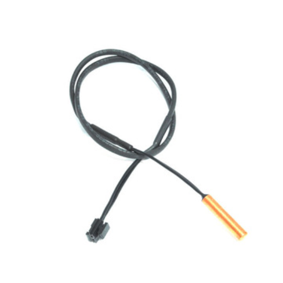 Picture of TEMPERATURE SENSOR