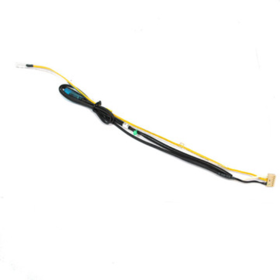 Picture of TEMPERATURE SENSOR