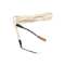 Picture of temperature sensor