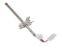 Picture of TEMPERATURE SENSOR