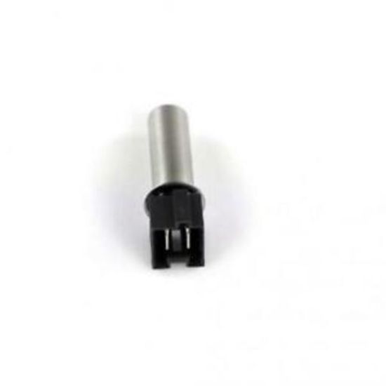 Picture of Temperature Sensor For OMEGA DRYER