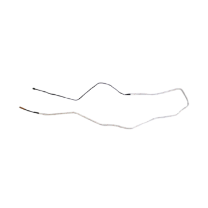 Picture of temperature sensor, 1500mm